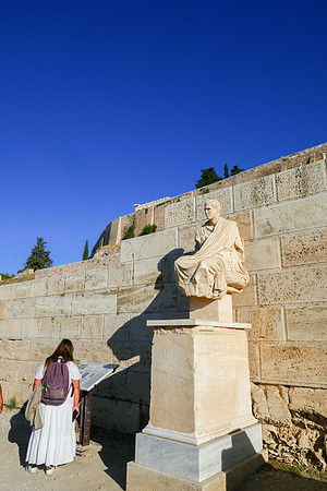 P1000414