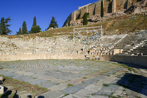 P1000415