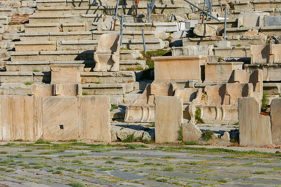 P1000416