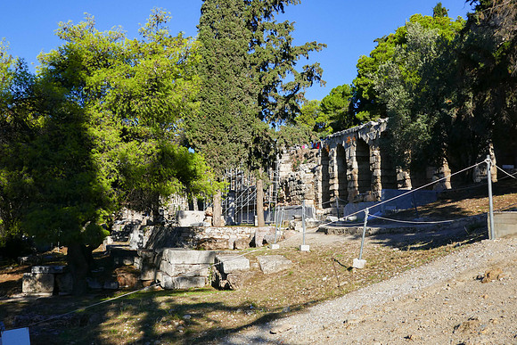 P1000423