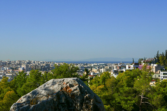 P1000436