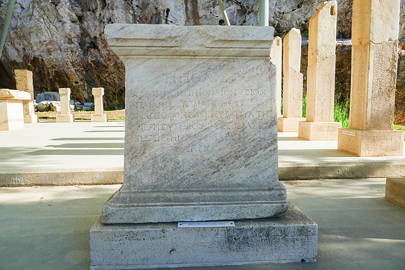 P1000438