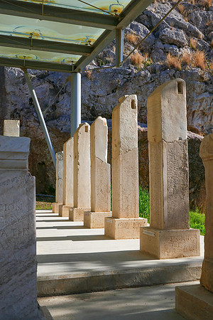 P1000439