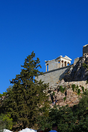 P1000442
