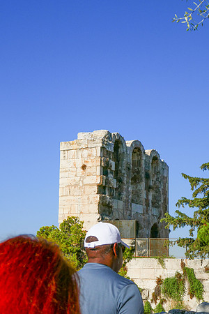 P1000443