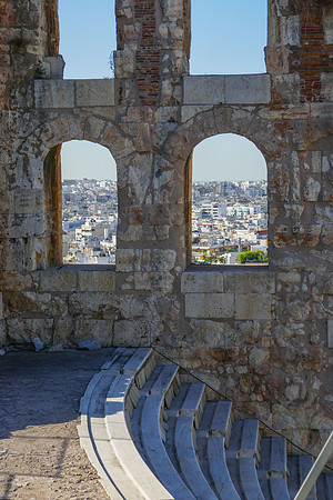 P1000448