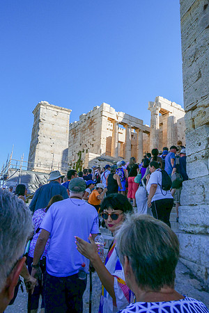 P1000452