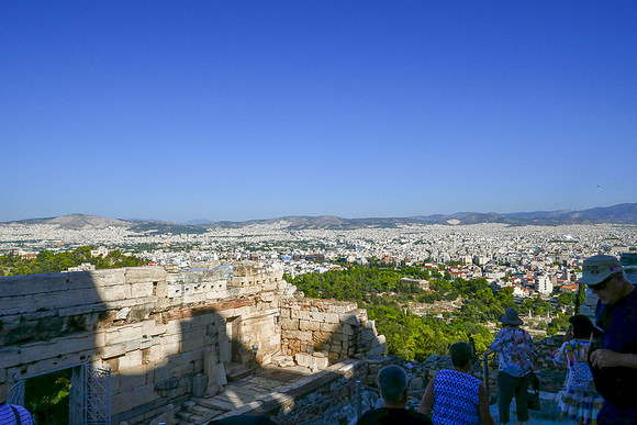 P1000453