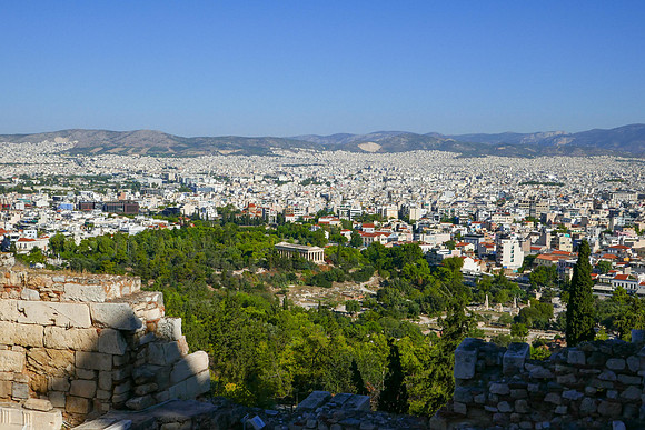 P1000455