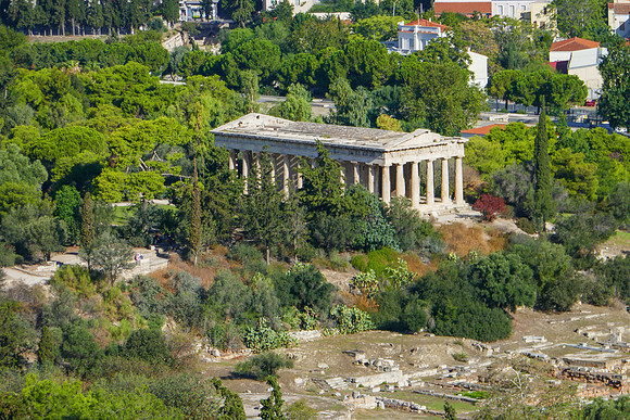 P1000456