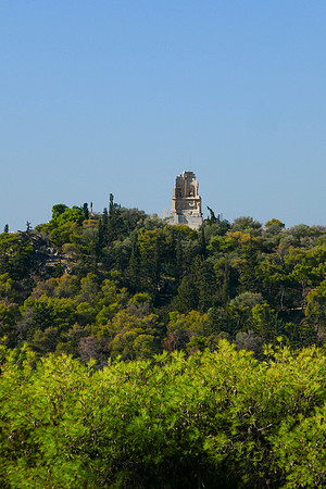 P1000458