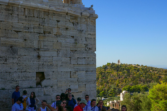 P1000461