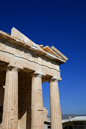 P1000469