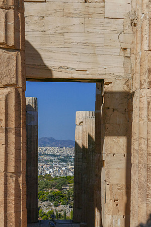 P1000470