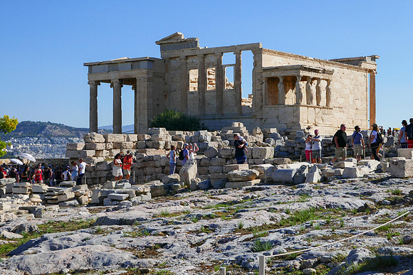 P1000474