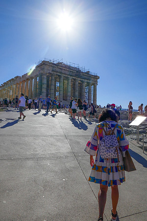 P1000473