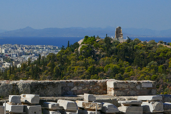 P1000479