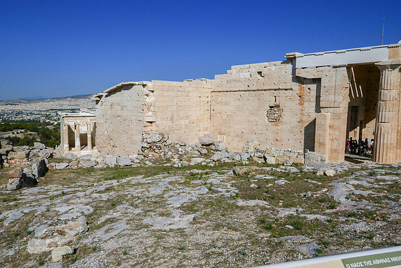 P1000486