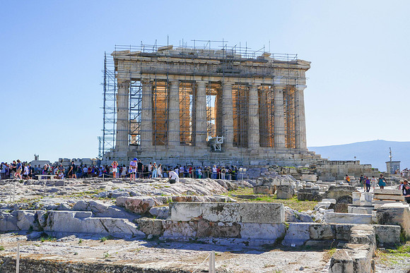P1000488