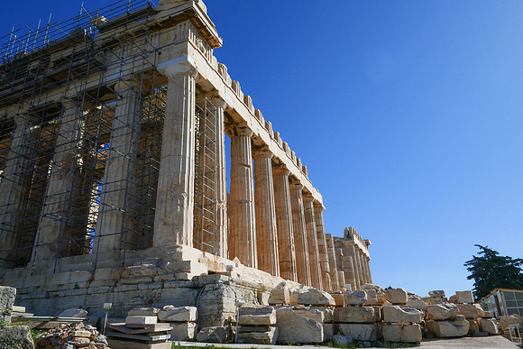 P1000490