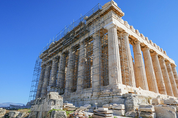 P1000491