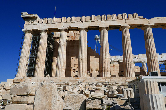 P1000498