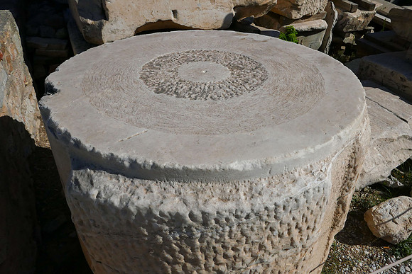 P1000500
