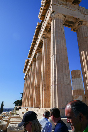 P1000506