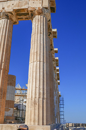 P1000511