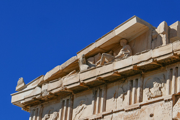 P1000516