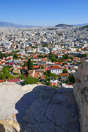 P1000522