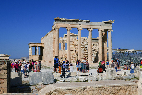 P1000523