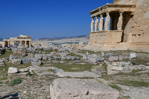 P1000526
