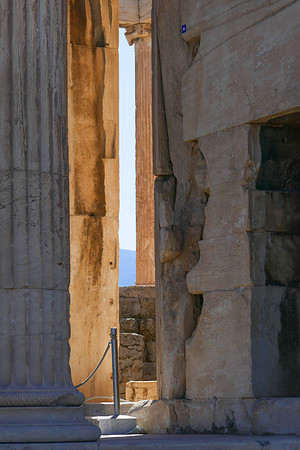 P1000530