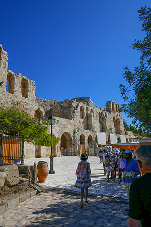 P1000536