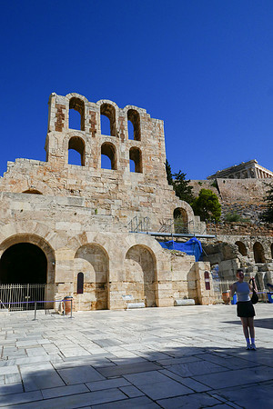 P1000539