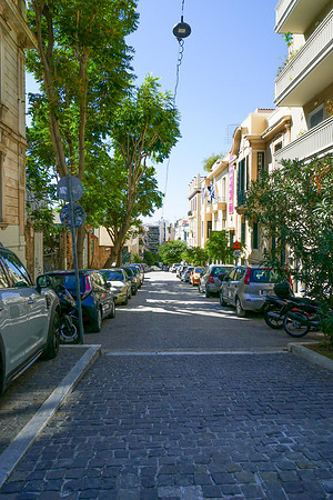 P1000546