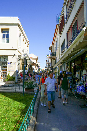 P1000550