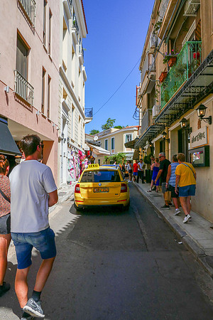P1000565