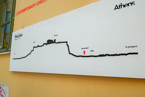 P1000591