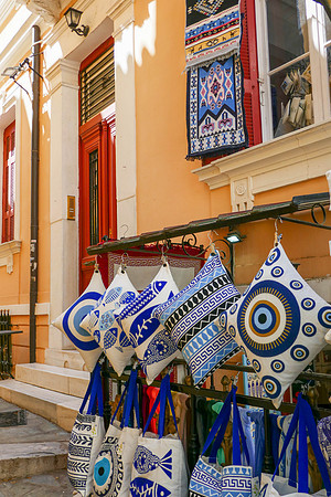 P1000592