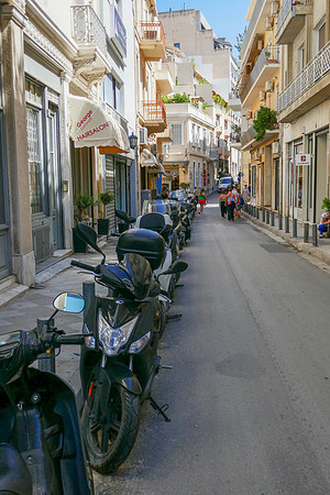 P1000595