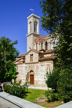 P1000601