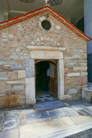 P1000608