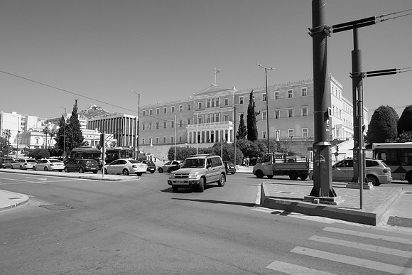 P1000612