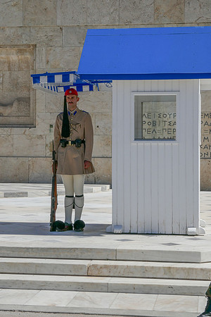 P1000614