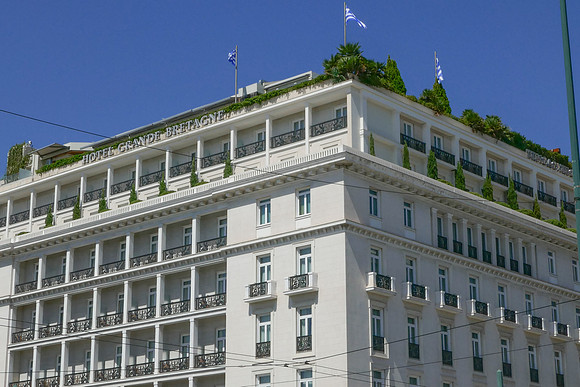 P1000616