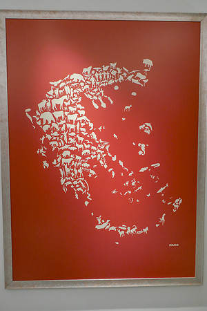 P1000617