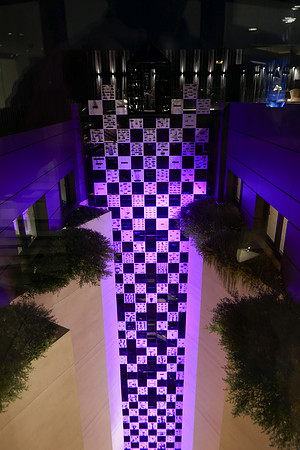 P1000618