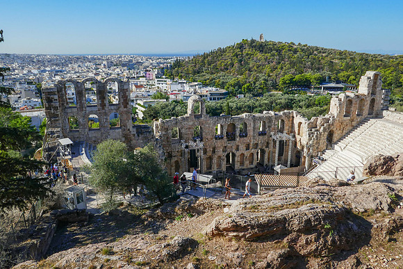 P1000451
